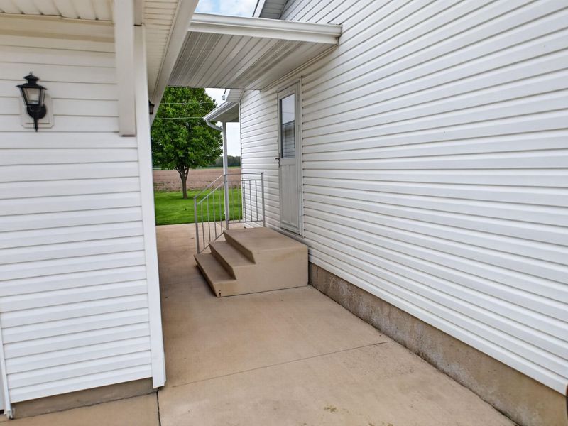 6061 Nagy Road, Celina, OH 45822 Photo 29