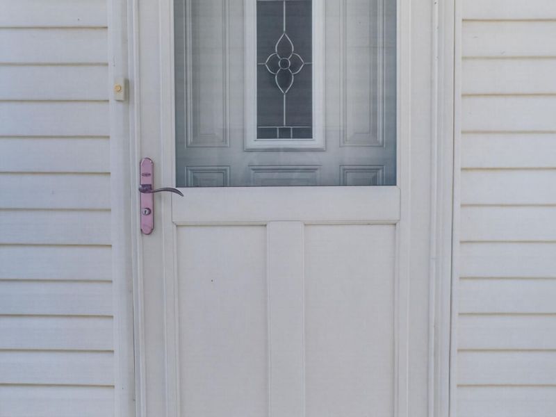 6061 Nagy Road, Celina, OH 45822 Photo 30