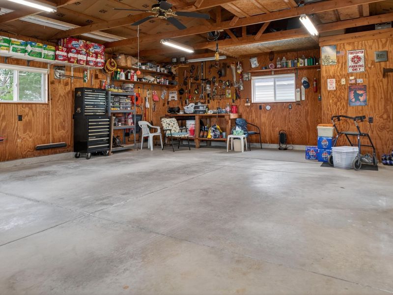 6061 Nagy Road, Celina, OH 45822 Photo 31