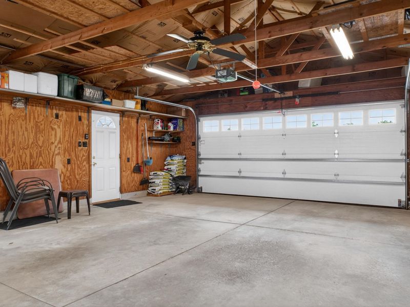 6061 Nagy Road, Celina, OH 45822 Photo 32
