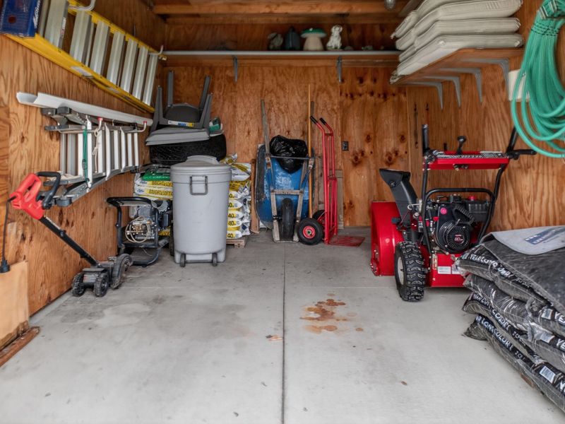 6061 Nagy Road, Celina, OH 45822 Photo 34
