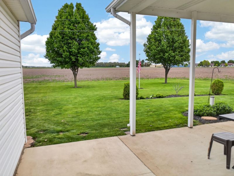 6061 Nagy Road, Celina, OH 45822 Photo 36