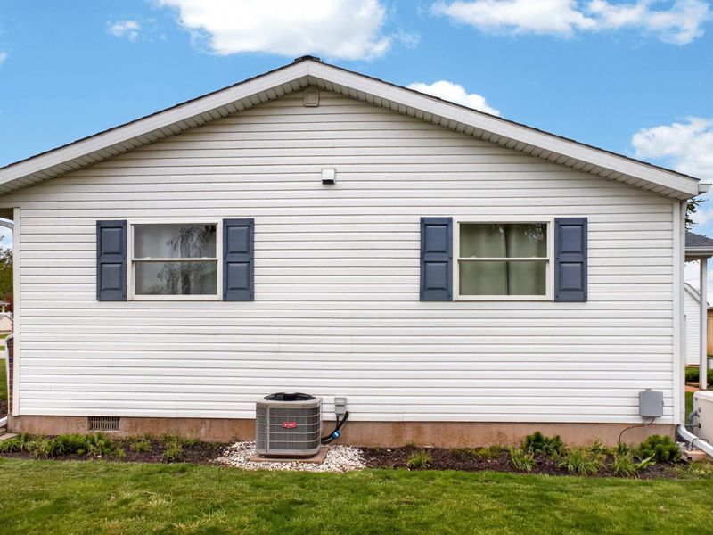 6061 Nagy Road, Celina, OH 45822 Photo 38