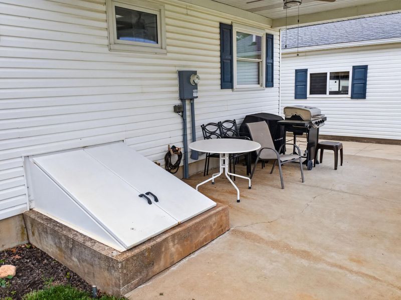 6061 Nagy Road, Celina, OH 45822 Photo 39