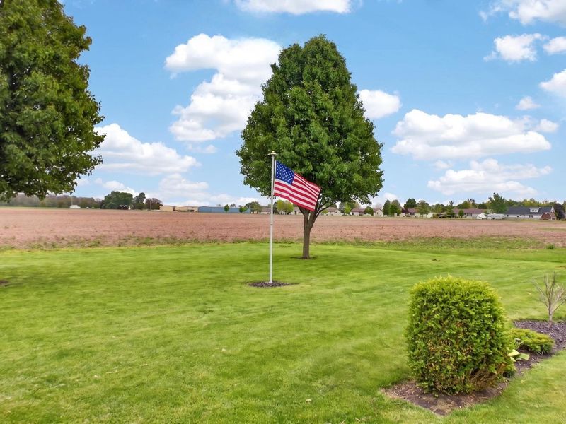 6061 Nagy Road, Celina, OH 45822 Photo 40