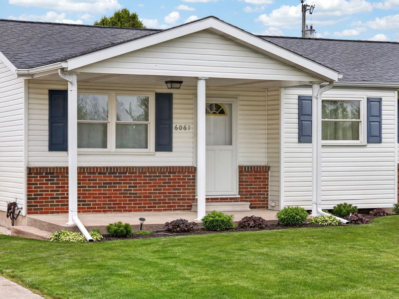 6061 Nagy Road, Celina, OH 45822 Photo 41
