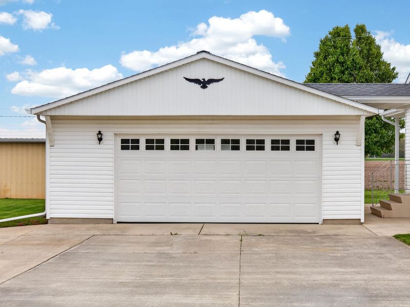 6061 Nagy Road, Celina, OH 45822 Photo 42