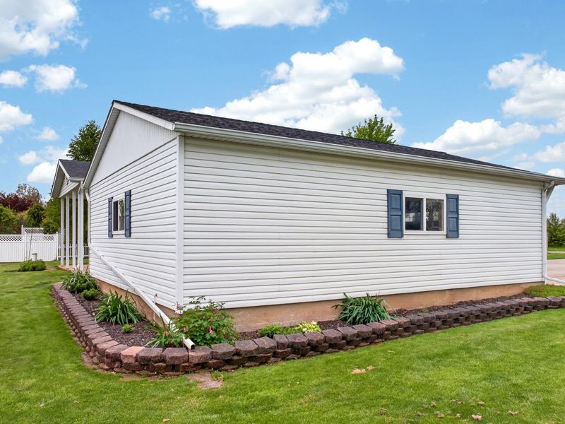 6061 Nagy Road, Celina, OH 45822 Photo 43
