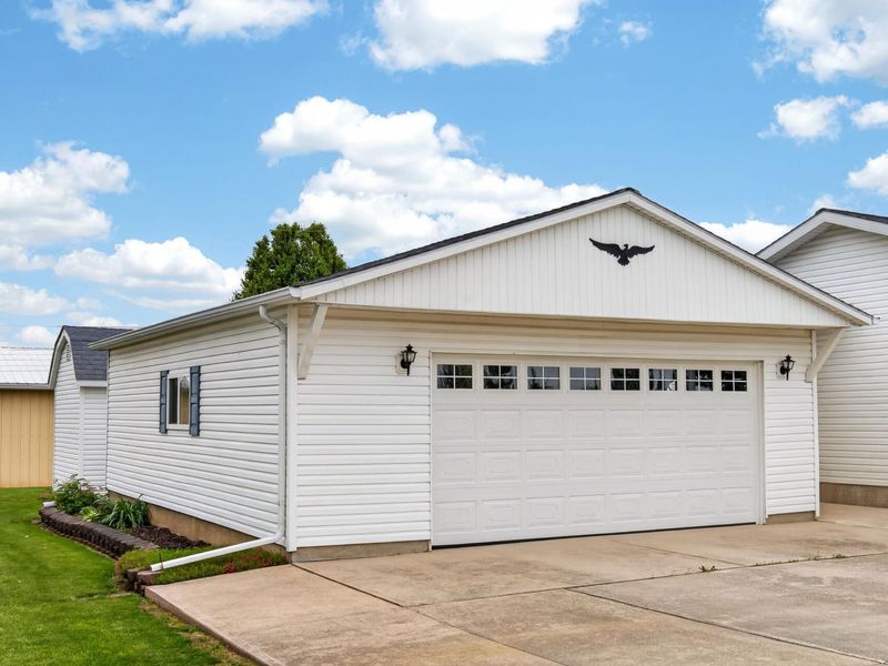 6061 Nagy Road, Celina, OH 45822 Photo 44