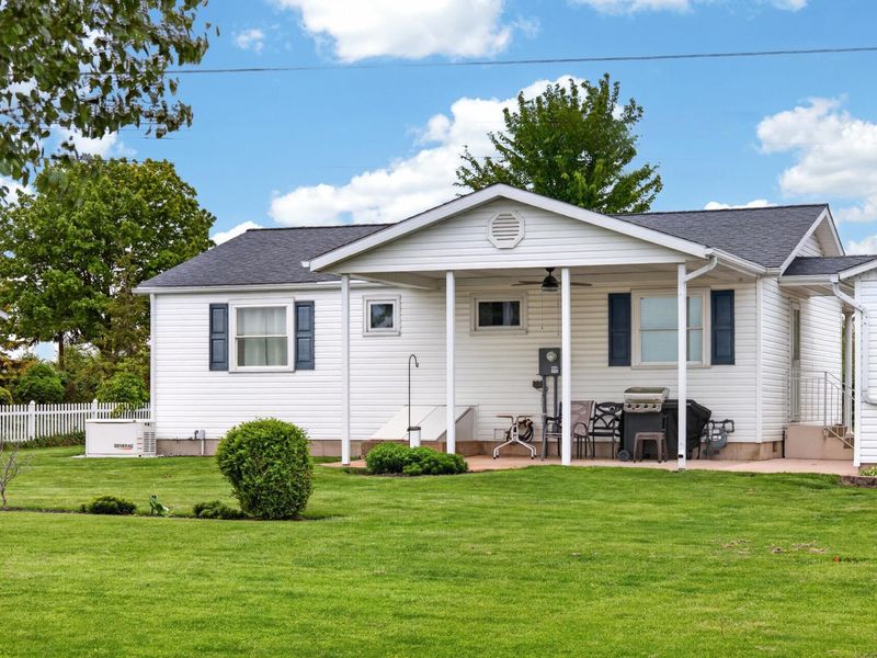 6061 Nagy Road, Celina, OH 45822 Photo 45
