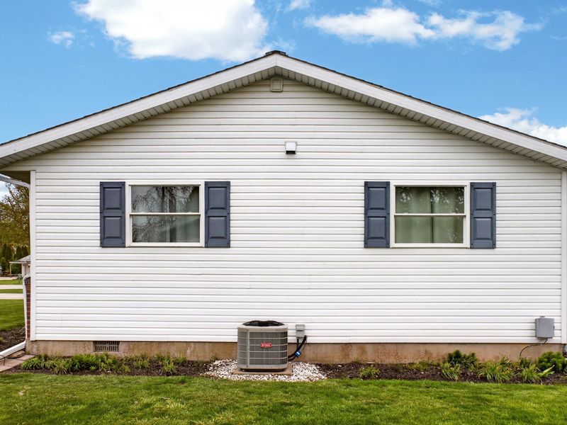 6061 Nagy Road, Celina, OH 45822 Photo 47