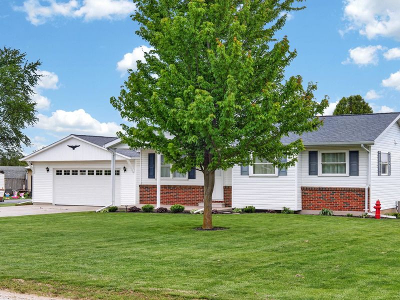 6061 Nagy Road, Celina, OH 45822 Photo 48