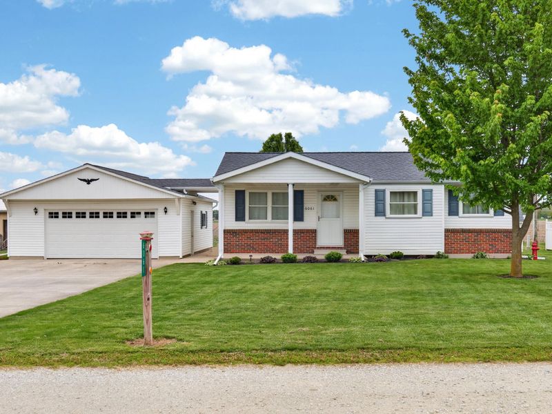 6061 Nagy Road, Celina, OH 45822 Photo 49