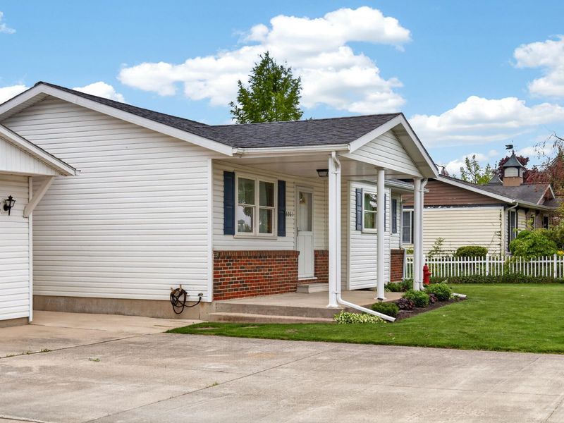 6061 Nagy Road, Celina, OH 45822 Photo 5