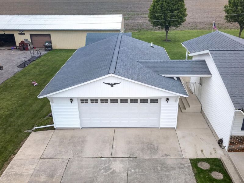 6061 Nagy Road, Celina, OH 45822 Photo 50