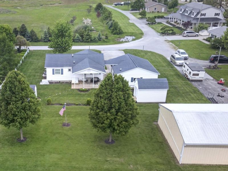 6061 Nagy Road, Celina, OH 45822 Photo 51