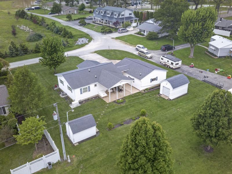 6061 Nagy Road, Celina, OH 45822 Photo 52