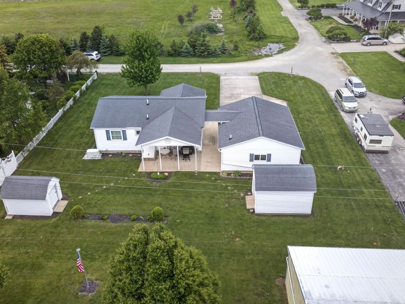 6061 Nagy Road, Celina, OH 45822 Photo 53