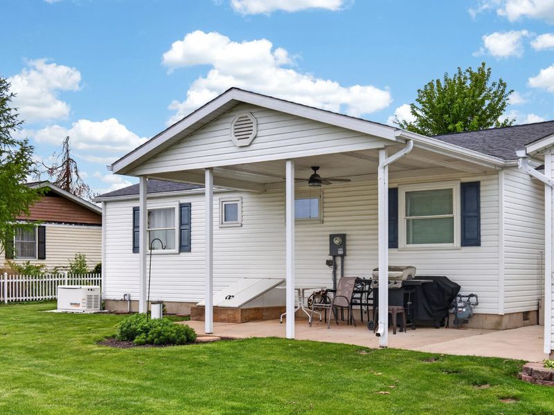 6061 Nagy Road, Celina, OH 45822 Photo 6