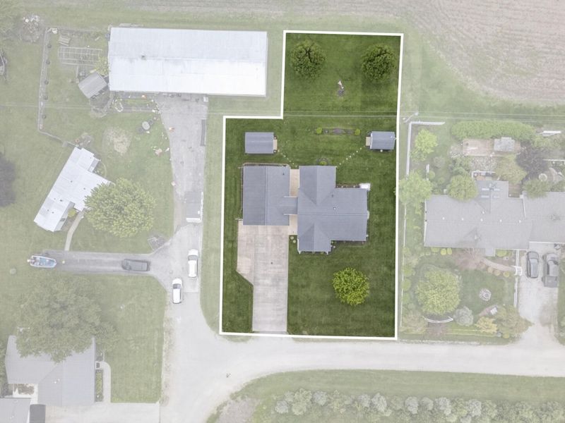 6061 Nagy Road, Celina, OH 45822 Photo 7