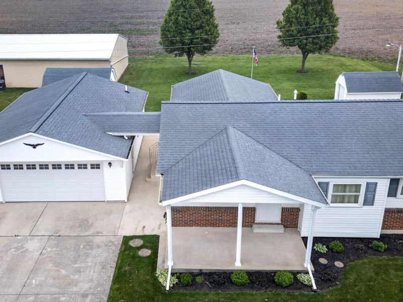 6061 Nagy Road, Celina, OH 45822 Photo 8