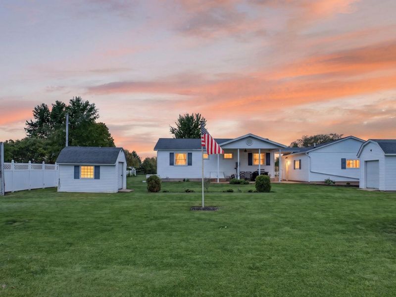 6061 Nagy Road, Celina, OH 45822 Photo 9