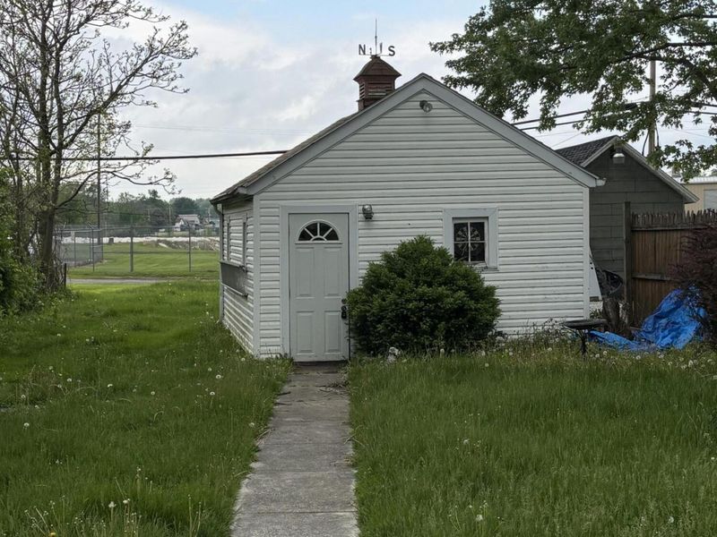 236 W Espy Street, Kenton, OH 43326 Photo 13