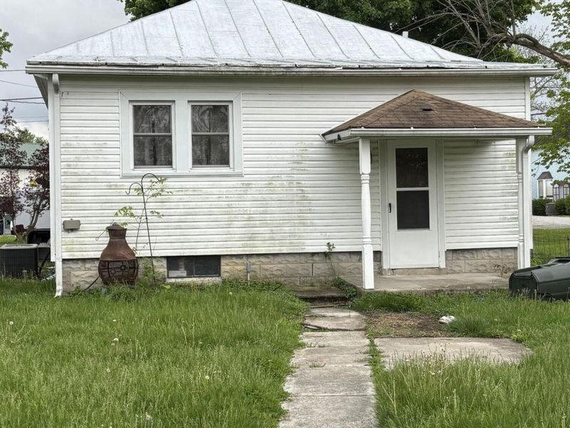 236 W Espy Street, Kenton, OH 43326 Photo 14