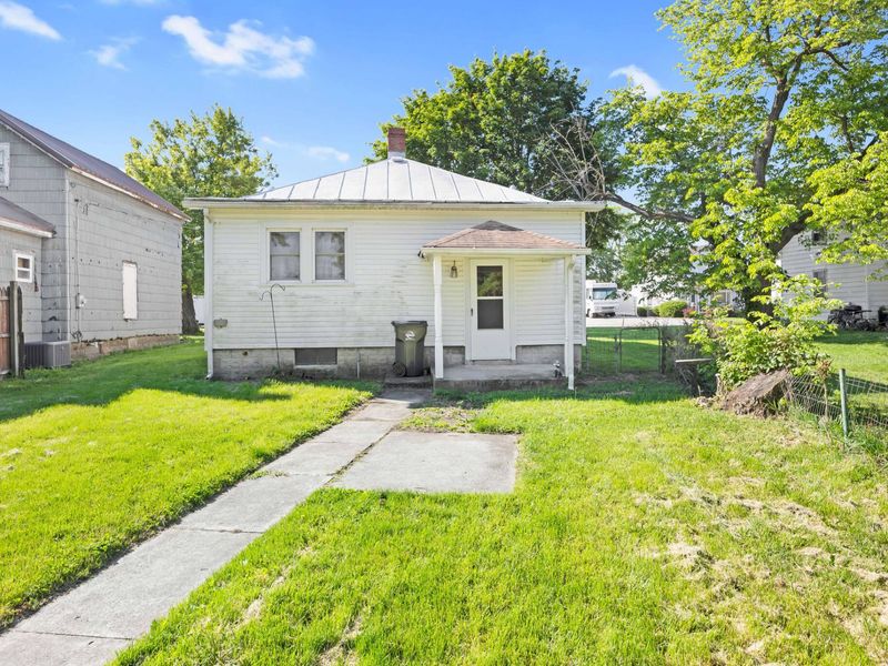 236 W Espy Street, Kenton, OH 43326 Photo 19