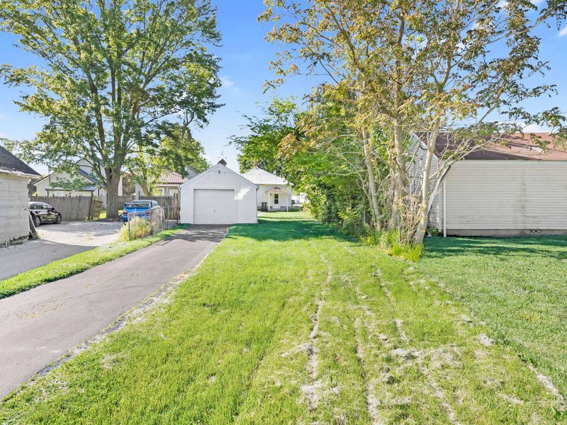 236 W Espy Street, Kenton, OH 43326 Photo 21