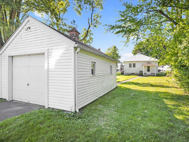 236 W Espy Street, Kenton, OH 43326 Photo 22