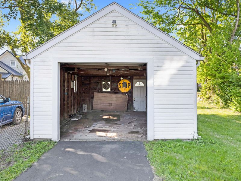 236 W Espy Street, Kenton, OH 43326 Photo 23