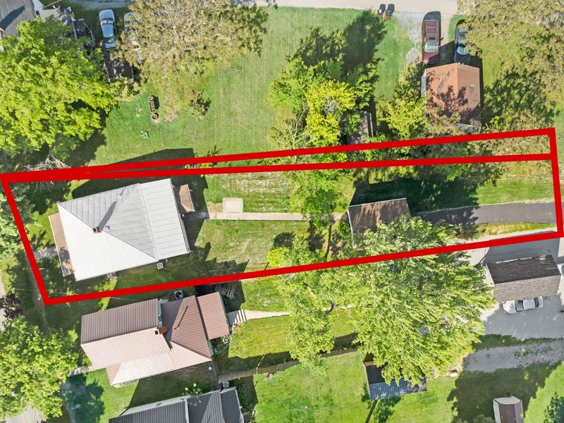 236 W Espy Street, Kenton, OH 43326 Photo 25