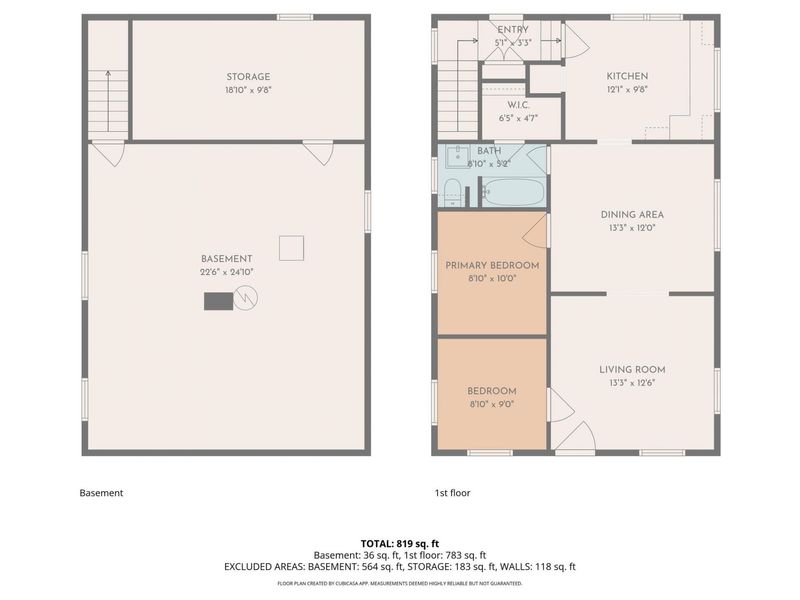 236 W Espy Street, Kenton, OH 43326 Photo 27