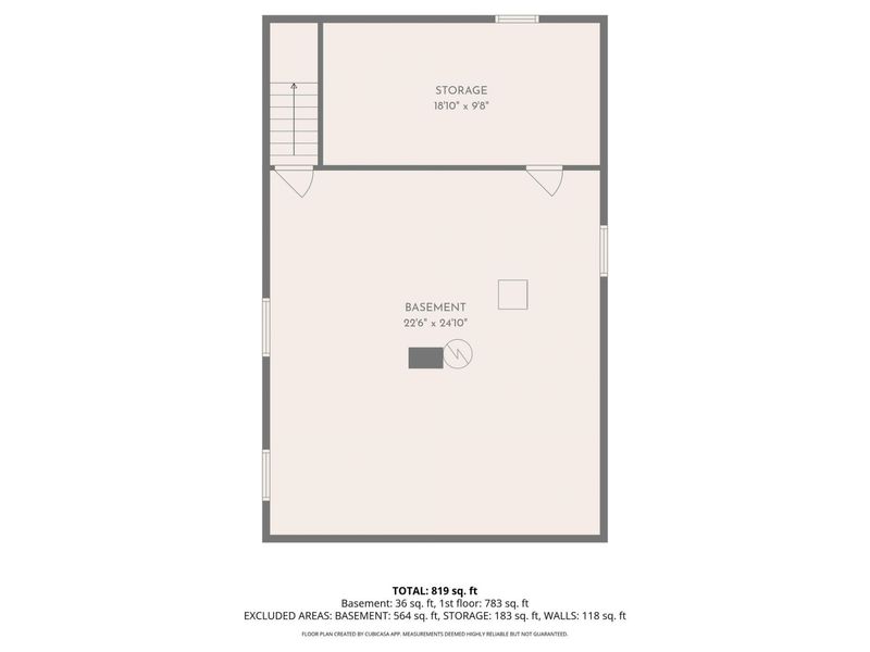 236 W Espy Street, Kenton, OH 43326 Photo 28
