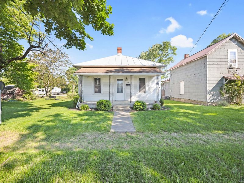 236 W Espy Street, Kenton, OH 43326 Photo 29