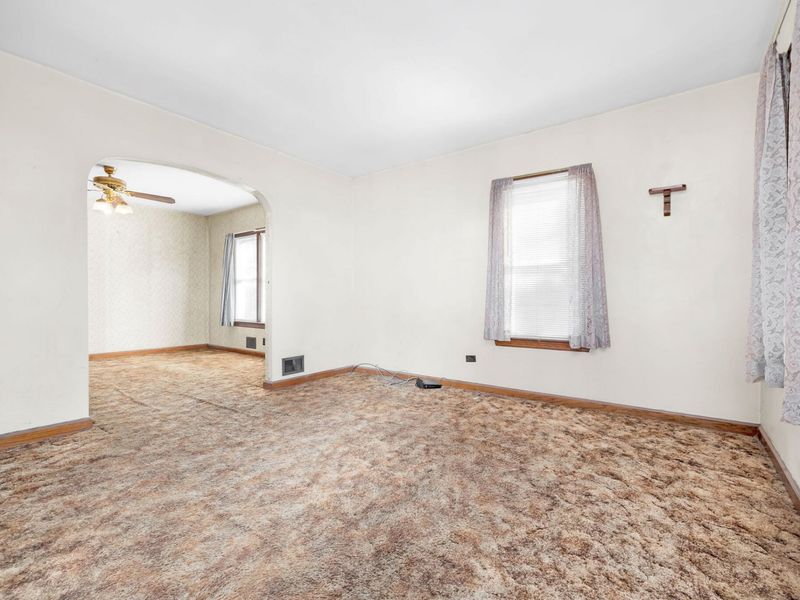 236 W Espy Street, Kenton, OH 43326 Photo 3