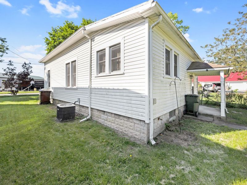 236 W Espy Street, Kenton, OH 43326 Photo 33