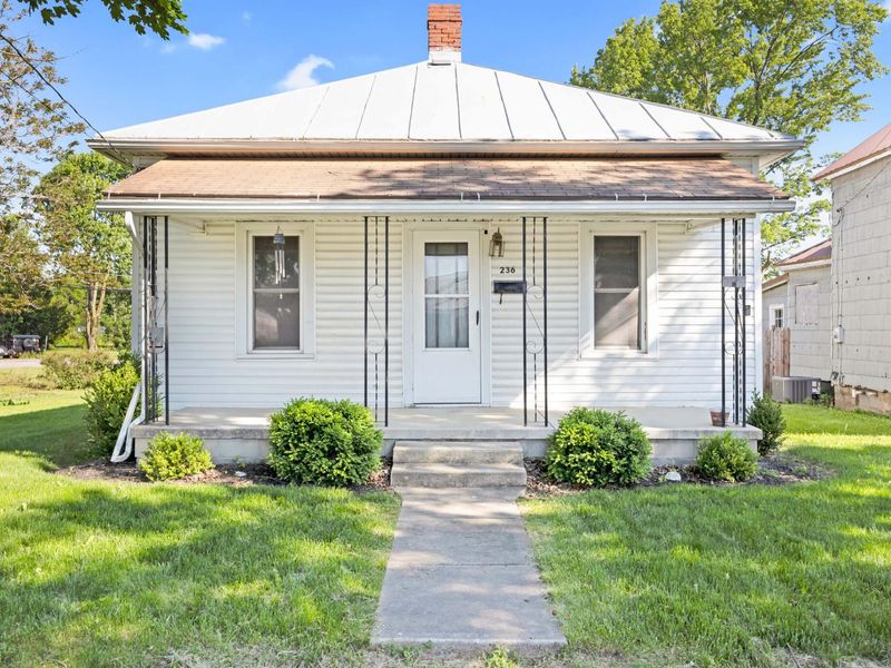 236 W Espy Street, Kenton, OH 43326 Photo 34