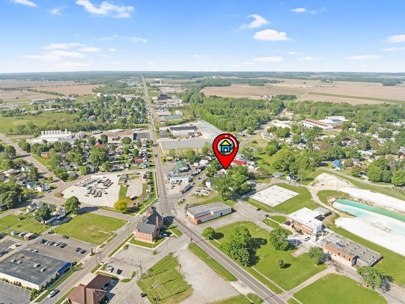 236 W Espy Street, Kenton, OH 43326 Photo 37