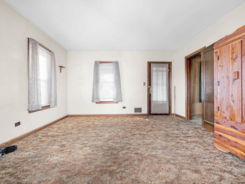236 W Espy Street, Kenton, OH 43326 Photo 4