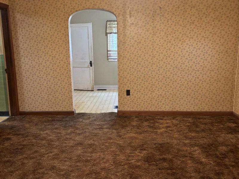 236 W Espy Street, Kenton, OH 43326 Photo 5