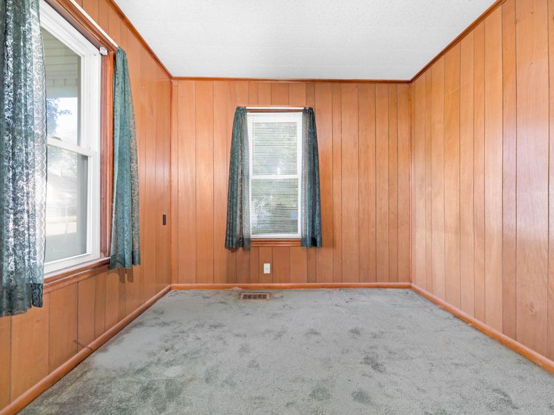 236 W Espy Street, Kenton, OH 43326 Photo 7