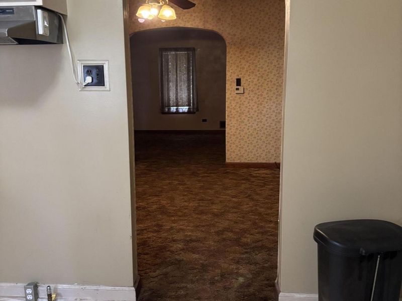 236 W Espy Street, Kenton, OH 43326 Photo 8