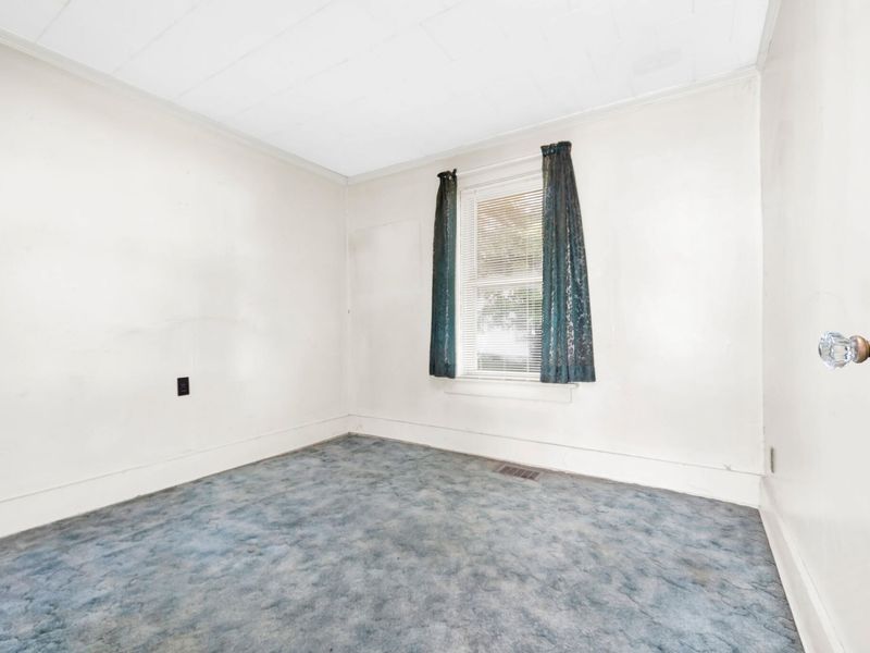 236 W Espy Street, Kenton, OH 43326 Photo 8