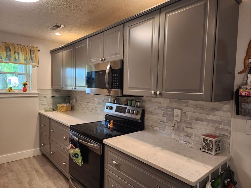 401 E Torrence Street, Belle Center, OH 43310 Photo 10