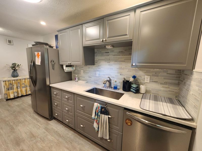 401 E Torrence Street, Belle Center, OH 43310 Photo 11