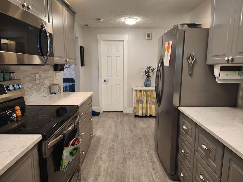 401 E Torrence Street, Belle Center, OH 43310 Photo 12