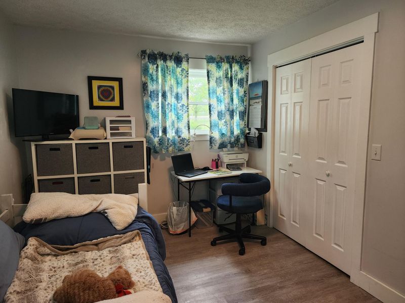 401 E Torrence Street, Belle Center, OH 43310 Photo 16