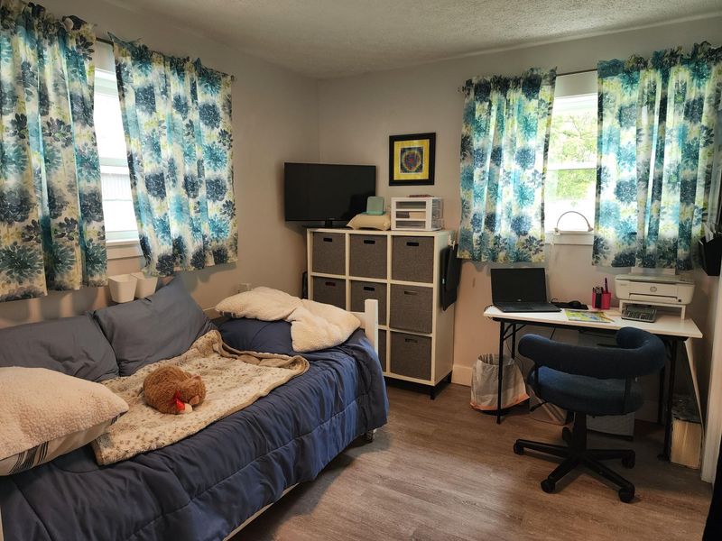 401 E Torrence Street, Belle Center, OH 43310 Photo 17